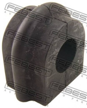 Втулка стабилизатора NISSAN ALTIMA L31 200­1.08-2006.10 NSB-L31R NSB-L31R FEBEST