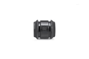 RENAULT DUSTER (2012>) 4540068 METACO