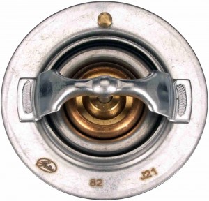 Термостат MITSUBISHI Lancer NISSAN Almera TOYOTA Camry GATES TH31282G1 GATES