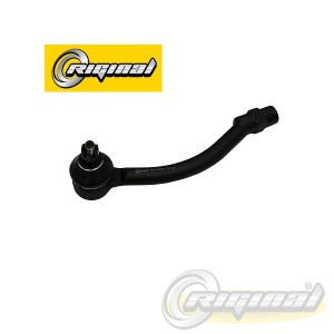 Наконечник рулевой правый RG48061 RIGINAL