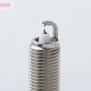 IRIDIUM TT ИРИДИЕВЫЕ IXEH22TT DENSO
