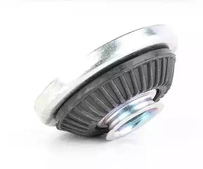 Опора амортизатора OPEL Astra H (04-),Zafira B (05-) переднего BSG BSG 65-700-216 BSG