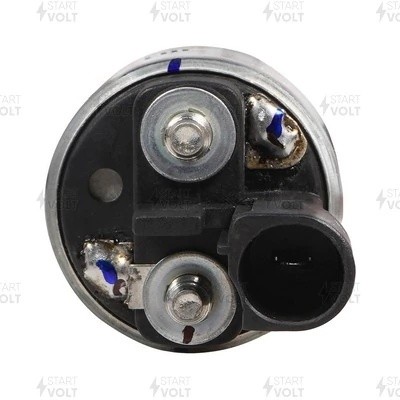 Реле втягивающее стартера для а/м Chery Tiggo 3 (17-) 1.6i (VSR 2620) VSR2620 START VOLT