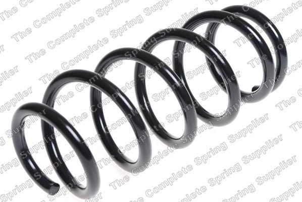 пружина задняя!\ Mazda 6 Sport Combi 1.8/2.0/D 08> 4255468 LESJOFORS