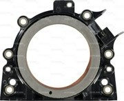 GOLF IV/BORA (1997>) 1.4 FSI / 1.6 FSI 81-90017-00 VICTOR REINZ