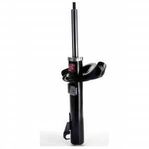 MAZDA 3 (BL) (2009-2013) 334700 KAYABA