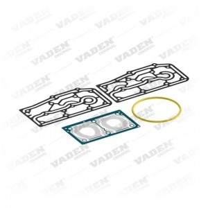 Набор прокладок компрессора 1600120150 VADEN