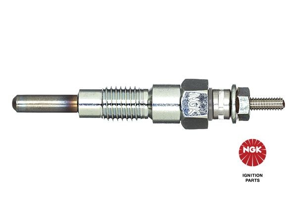 Y-103V свеча накаливания! 10.5V\ KUBOTA, YANMAR 2031 NGK