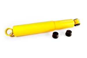 Амортизатор подвески для а/м УАЗ 3153, 3159, 3162 Hunter/Patriot задний HOLA (ма SH30-002 HOLA