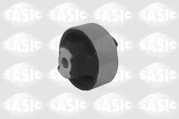 Сайлентблок рычага задний PEUGEOT BIPPER 2/08- 2256009 2256009 SASIC