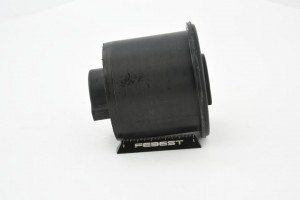Сайлентблок задн CITROEN C4, PEUGEOT 307 PGAB-003 PGAB-003 FEBEST