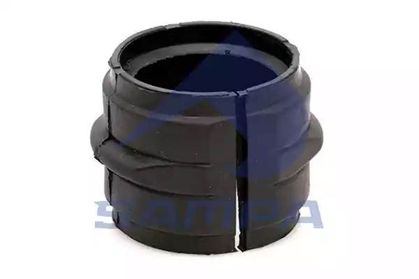 MERCEDES BENZ TRUCK ACTROS MP2 (2002-2008) 011.093 SAMPA