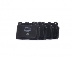 AUDI Q5 (2008>) 0 986 494 702 BOSCH