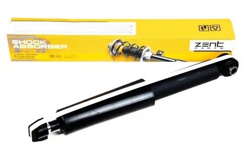 амортизатор задний газовый! Volvo XC60 3.2i/2.4D 08> Z00949 ZENTPARTS
