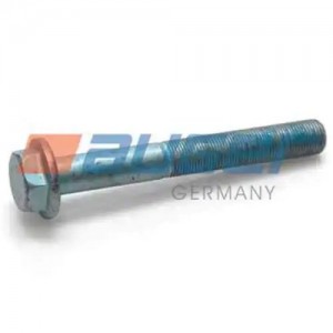 болт подвески !M18x1.5x140 MB Actros/Axor 68249 AUGER