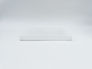 Фильтр салонный PEUGEOT Boxer III 11-, CITROEN Jumper III 11-, FIAT Ducato 2007  GB-9984 BIG FILTER