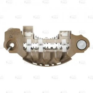 Мост диодный ген. для а/м Subaru Forester SG (03-) 2.0i/2.5T/Outback BL (03-) 2. VDB 2501 START VOLT