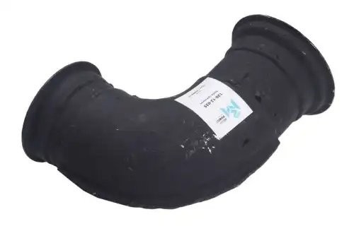 Труба приемная глушителя КАМАЗ-6520 MEGAPOWER 12012025 MEGA POWER