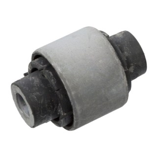 Сайлентблок рычага 104063 FEBI BILSTEIN