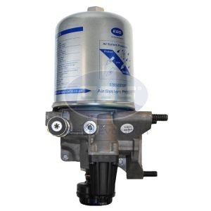 Осушитель воздуха Scania 4/P/R/T/N серия аналог 9325109562 01018956 EBS