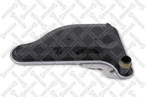 фильтр АКПП! с прокладкой\ Pontiac Grand Prix 3.8/5.3 91-08/Aztek 3.4 V6 01-05 20-51061-SX STELLOX