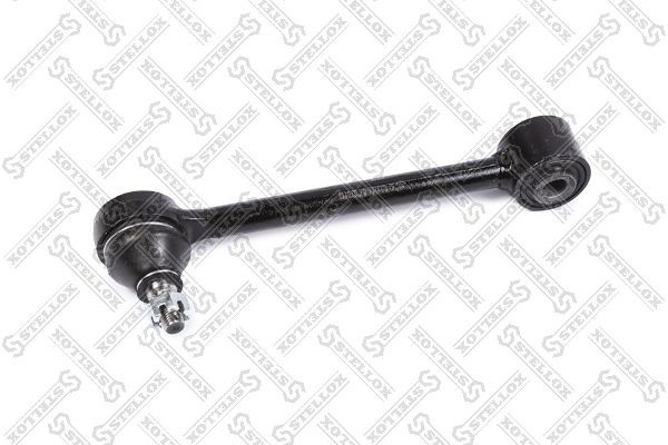 рычаг задней подвески поперечный передний!\ Hyundai iX35 10> 57-02326A-SX STELLOX