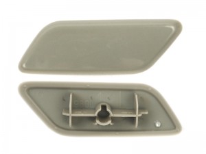 ST-LX15-110C-2 Крышка омывателя фары LEXUS ES 250/350/300H 12-15 LH STLX15110C2 SAT