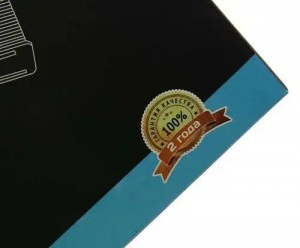 Фильтр воздушный салона NISSAN Murano,Teana (08-) MEGAPOWER 810-14-009 MEGA POWER