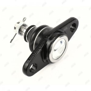 Опора шаровая TOYOTA CAMRY 86-94 JB21452 JB21452 JIKIU
