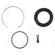 Ремкомплект суппорта Toyota RAV4 (06-)/Auris II (12-) перед. d=63мм (RCF 190609) RCF190609 TRIALLI