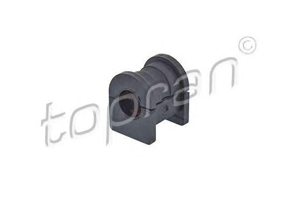 700488755 Втулка стабилизатора Renault 700 488 HANS PRIES