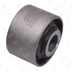 Сайлентблок Mitsubishi_Pajero Junior H57A (1995-1998)/Pajero Mini H51A/H58A (199 BH23129 JIKIU