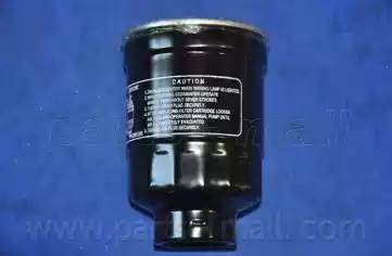 Фильтр топливный HYUNDAI PORTER2(HR) 06MY(-OCT) PCA-051 PCA-051 PMC PARTS MALL