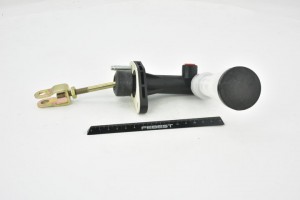 Цилиндр сцепления главный 1281-EF 1281-EF FEBEST