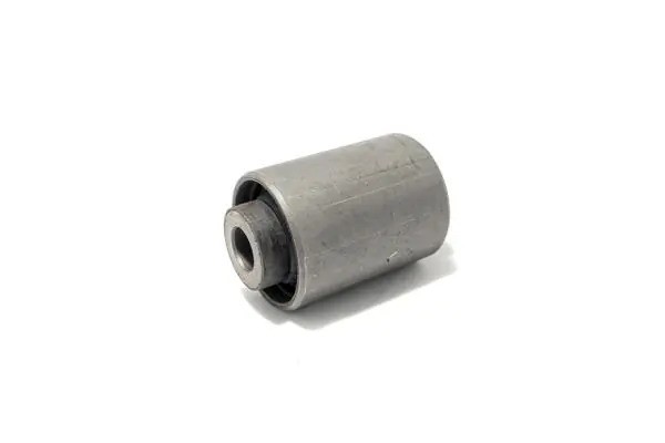 Сайлентблок F280R0030 F280R0030 CWORKS