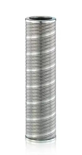 Фильтр гидравлический Synthetic HD13110 MANN FILTER