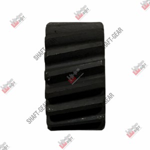 Шестерня спидометра 1250308057 SHAFT