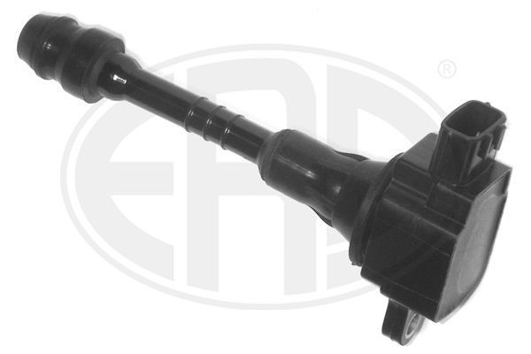 NISSAN ALMERA N16 (2000-2006) на один цилиндр 880124 ERA