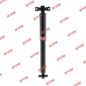 Амортизатор газовый задний Excel-G 349151 349151 KAYABA