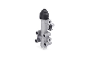 MAN/MB/DAF/VOLVO р/к- 08.R8025 / I-86534 T0367-3002 TOPCOVER