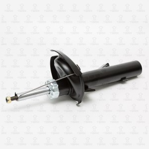 FORD FOCUS II (2005-2008) DV1201R TORR