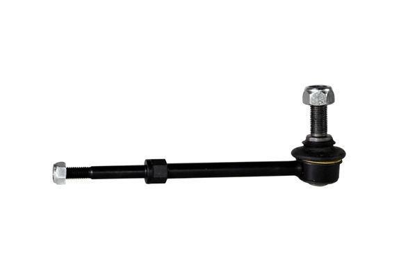 тяга стабилизатора заднего!ебз втулок Toyota Land Cruiser GRJ12/KDJ12 all 02> Z29107 ZENTPARTS