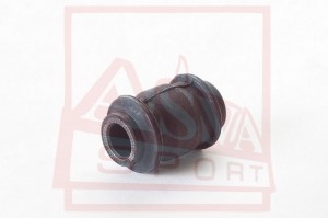 САЙЛЕНБЛОК ЗАДНЕЙ НИЖНЕЙ ПОПЕРЕЧНОЙ ТЯГИ ASVA 0101-ACA2R2 0101-ACA2R2 ASVA