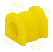 втулка стабилизатора заднего! полиуретан\ Mazda 6 07> 4014021 TOCHKA OPORY