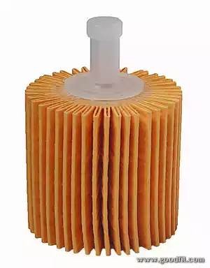 Фильтр масляный  OG131ECO OG 131 ECO GOODWILL