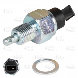 Выключатель заднего хода ВАЗ-2108,1111,М-2141 STARTVOLT VS-RS 0108 START VOLT