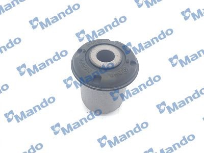 Сайлентблок рычага DCC010695 DCC010695 MANDO