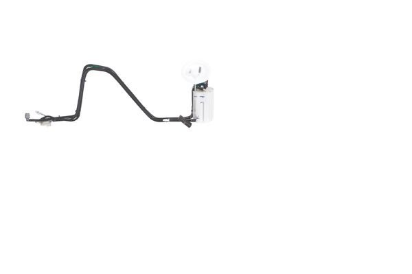 Насос топливный BMW 5 (E60) BOSCH 0 580 314 545 BOSCH