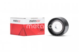 MERCEDES BENZ ML-320 3,0CDi до 11/2007 1350005 METACO