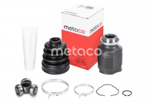 KIA SPECTRA (2001>) ПРАВЫЙ 5730076 METACO